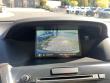 2015 Acura MDX Tech Pkg SUV
