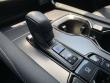 2023 LEXUS RX 350 F SPORT Handling SUV