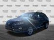 2014 LEXUS RX 350 SUV