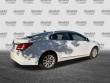 2014 Buick Lacrosse Sedan