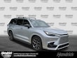  LEXUS TX