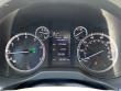 2023 LEXUS GX 460 Premium SUV