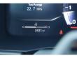 2026 LEXUS IS 350 F SPORT Sedan