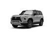LEXUS GX 550