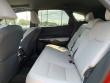 2023 LEXUS RX 350 Premium Plus SUV