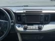 2017 Toyota RAV4 Hybrid Limited SUV