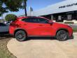 2025 LEXUS NX 350h Luxury SUV