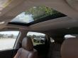 2015 LEXUS RX 350 SUV