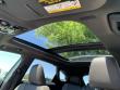 2026 LEXUS RX 450h Plus 450h+ Luxury SUV