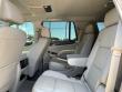 2018 GMC Yukon Denali SUV
