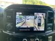 2022 Ford F-150 LARIAT Truck SuperCrew Cab