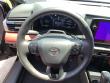 2026 Toyota Camry XSE Sedan