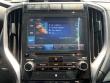 2020 Subaru Ascent Limited SUV