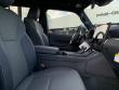 2026 LEXUS GX 550 550 Premium+ SUV