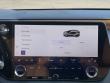 2026 LEXUS RX 350 Premium+ SUV
