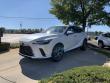 2026 LEXUS RX 350 Premium SUV