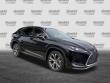 2021 LEXUS RX 350 SUV