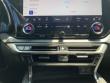 2023 LEXUS RX 350 F SPORT Handling SUV