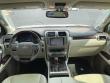 2019 LEXUS GX 460 Luxury SUV