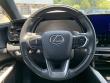 2023 LEXUS RX 350 Premium Plus SUV