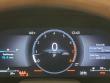 2026 LEXUS RX 350 Premium+ SUV