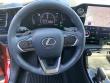 2025 LEXUS NX 350h 350h Luxury SUV