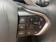 2026 LEXUS RX 350 Premium SUV
