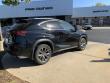 2021 LEXUS NX 300 F SPORT SUV