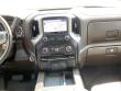 2021 Chevrolet Silverado 3500HD LTZ Truck Crew Cab