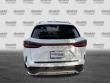 2026 LEXUS NX 450h Plus 450h+ F SPORT Handling SUV