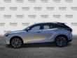 2026 LEXUS RX 350 Premium+ SUV
