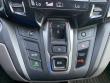 2018 Honda Odyssey EX-L Van