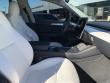 2024 Tesla Model Y Long Range SUV