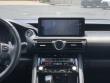 2023 LEXUS IS 500 F SPORT Performance Premium Sedan