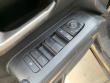 2024 Toyota Tacoma 4WD TRD Off Road Truck Double Cab