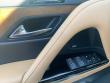 2023 LEXUS LX 600 Luxury SUV