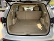 2017 Toyota Highlander XLE SUV