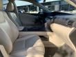 2015 LEXUS RX 350 SUV