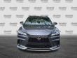 2026 LEXUS RX 350 F SPORT Design SUV