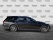 2022 Mercedes-Benz E-Class E 450 Wagon