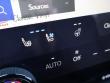 2025 LEXUS GX 550 Luxury+ SUV