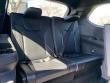 2024 LEXUS TX 350 350 SUV