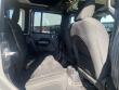 2019 Jeep Wrangler Unlimited Sport Altitude SUV