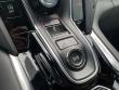 2026 Acura RDX w/Advance Package SUV