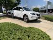 2015 LEXUS RX 350 SUV