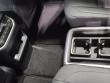 2026 LEXUS TX 350 350 Premium SUV