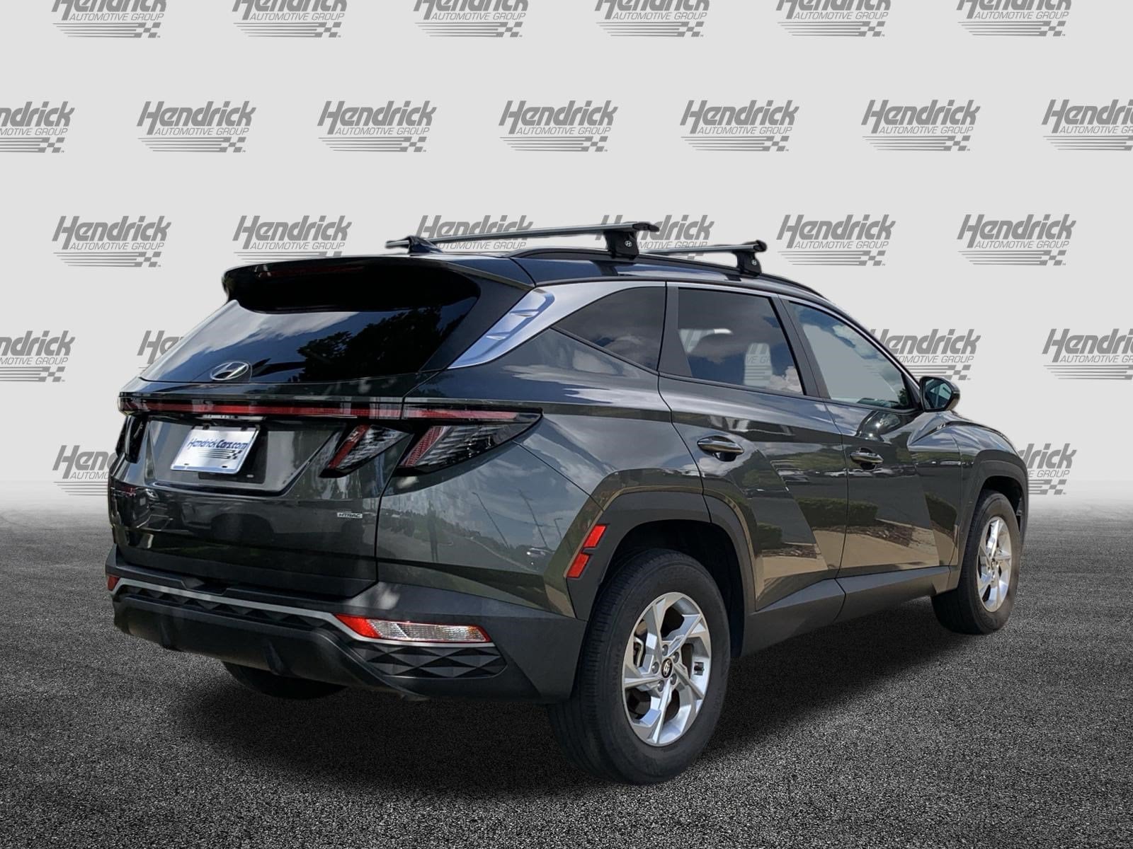 Photo 9
