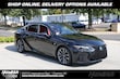 LEXUS IS 350
