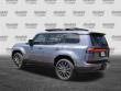 2025 LEXUS GX 550 Luxury+ SUV