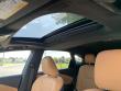 2026 LEXUS RX 350 Premium+ SUV